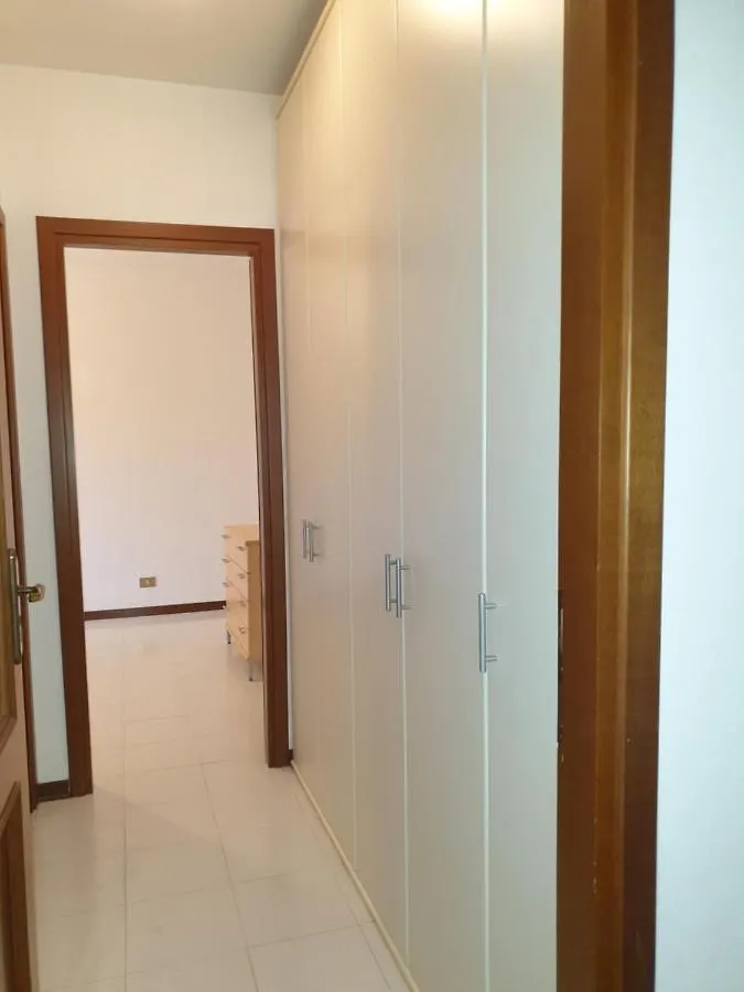 Appartement Appartamento Alice Pise