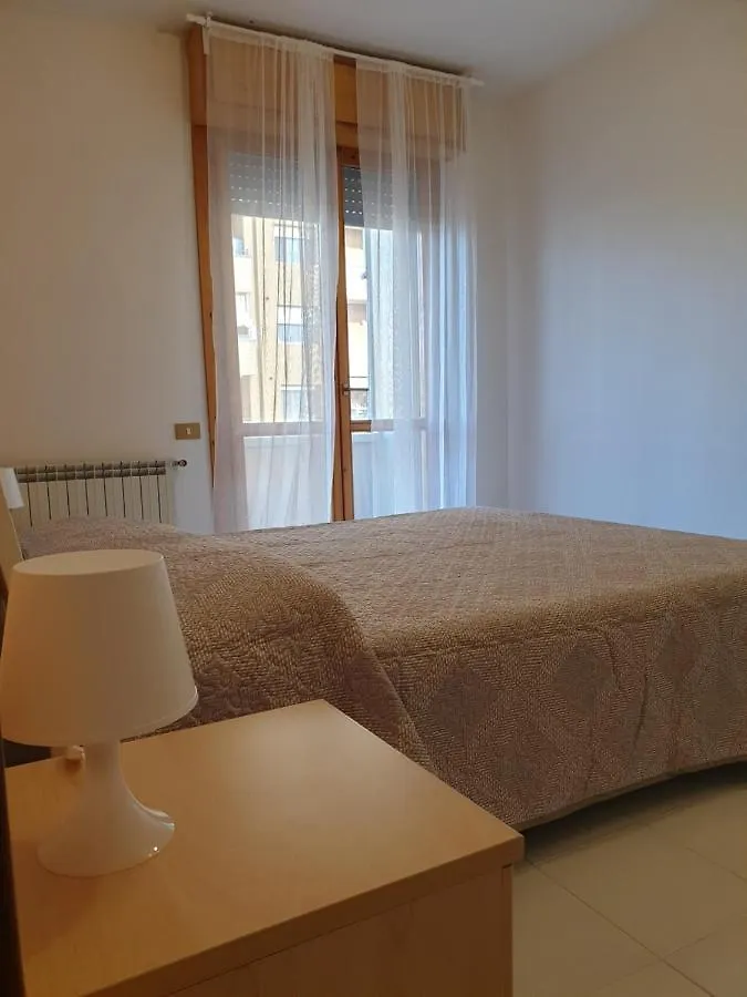 Appartamento Alice Pise 0*,  Italie