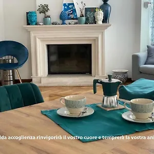 Affitti Brevi Malugi Appartamento Palermo