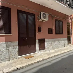 Erreggy&confort Appartamento Ficarazzi