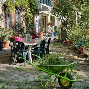 Il Nicale Appartamento Berceto