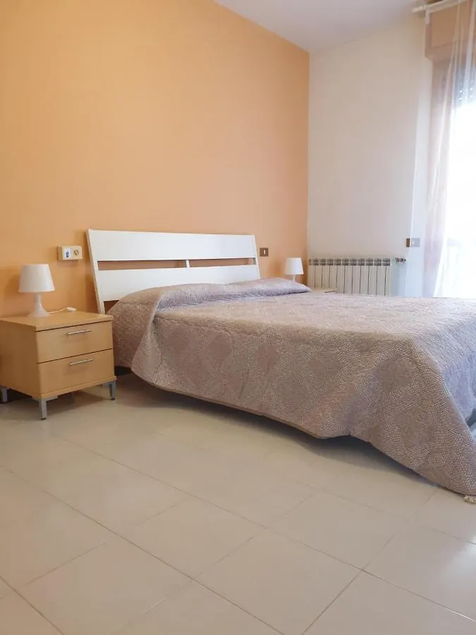 Appartamento ALICE  Pisa 0*,  Italia